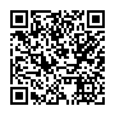 QR code for SEY987