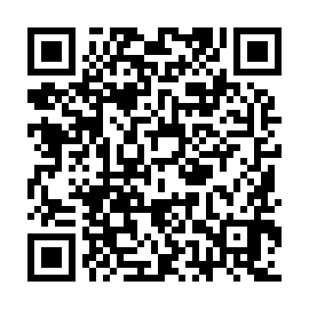 QR code for SEY990