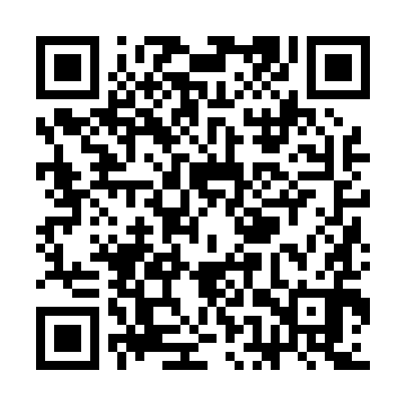 QR code for SEZ090