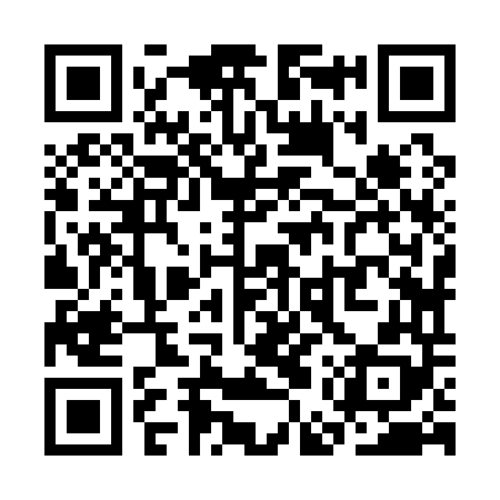 QR code for SEZ148