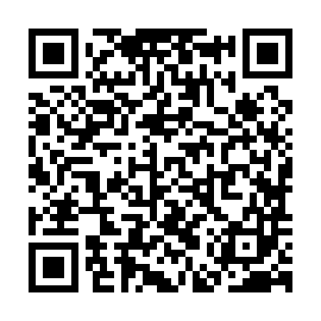 QR code for SEZ183