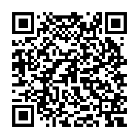 QR code for SEZ200