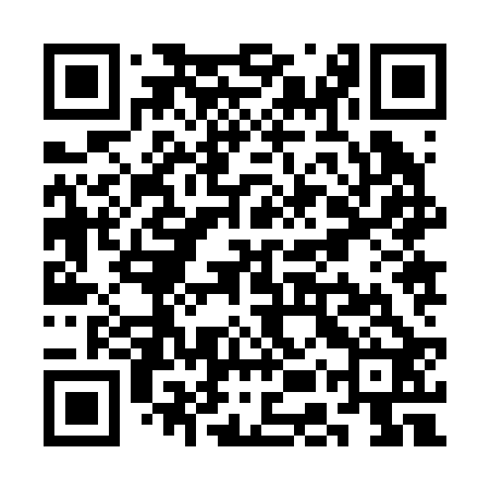 QR code for SEZ222
