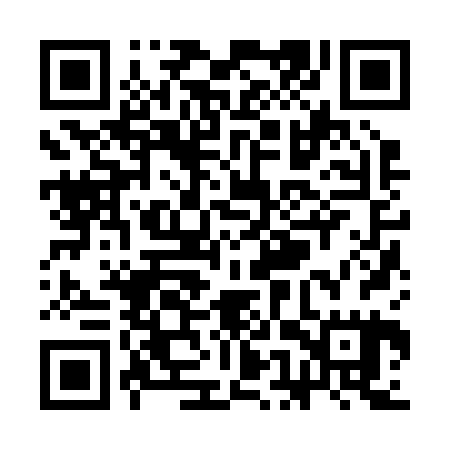 QR code for SEZ225