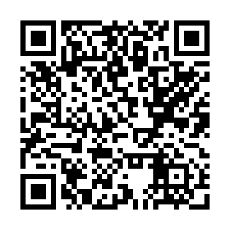QR code for SEZ251