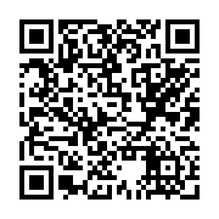 QR code for SEZ264