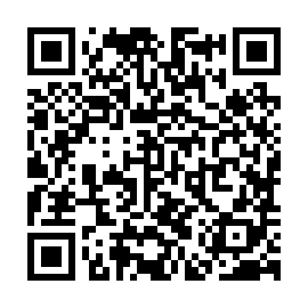 QR code for SEZ288
