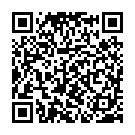 QR code for SEZ291