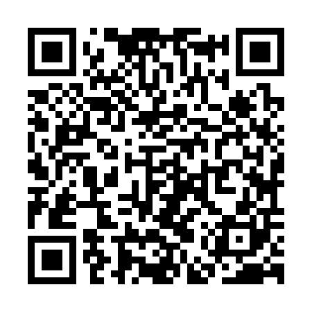 QR code for SEZ300