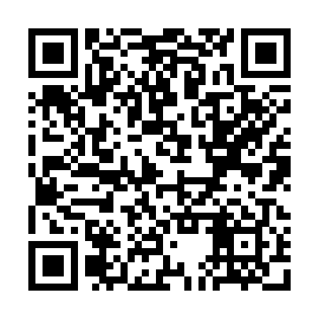 QR code for SEZ309