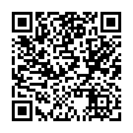 QR code for SEZ313