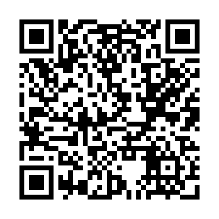 QR code for SEZ324