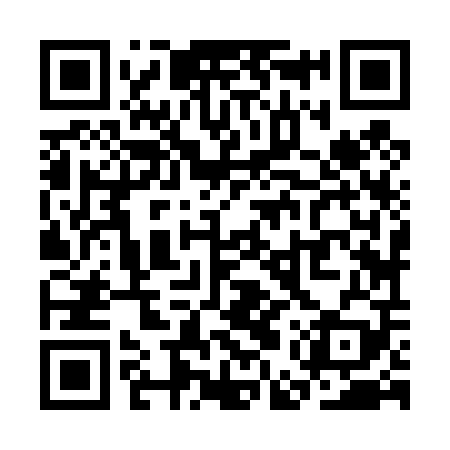 QR code for SEZ409