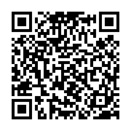 QR code for SEZ423