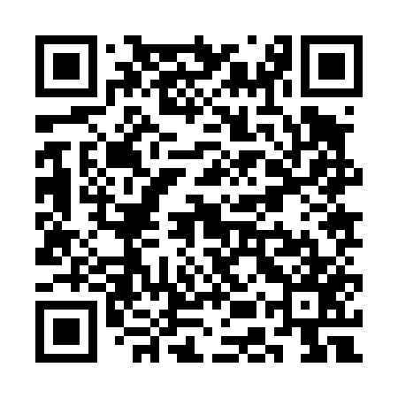 QR code for SEZ457