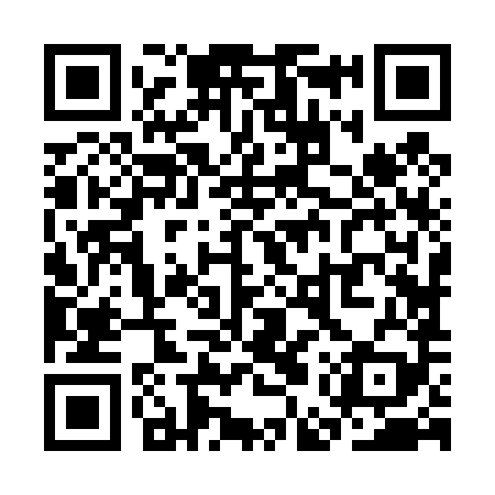 QR code for SEZ489