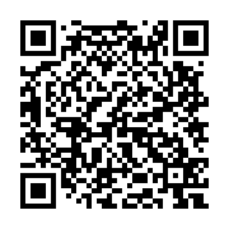 QR code for SEZ537