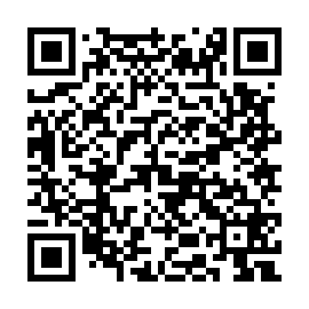 QR code for SEZ568
