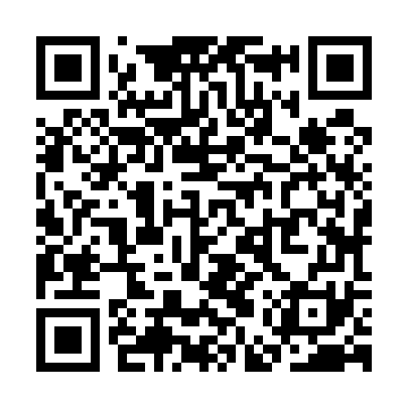 QR code for SEZ571