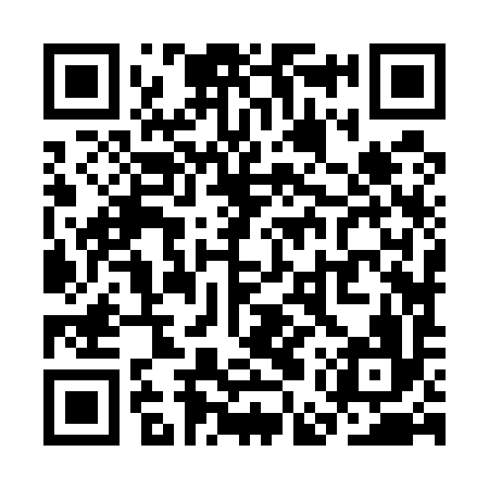 QR code for SEZ596