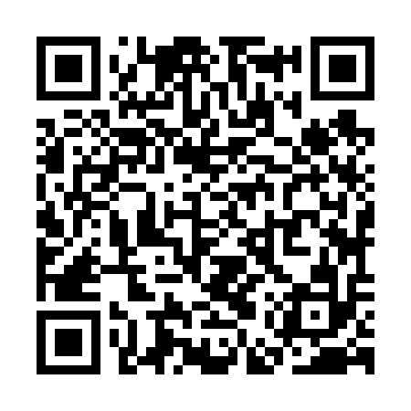 QR code for SEZ612