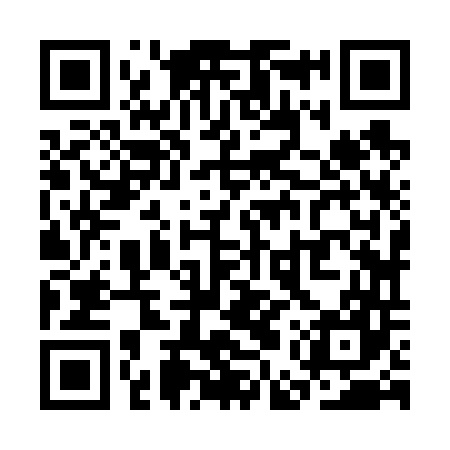 QR code for SEZ647