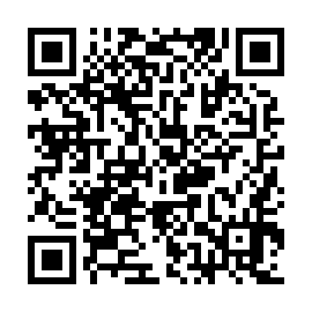 QR code for SEZ854