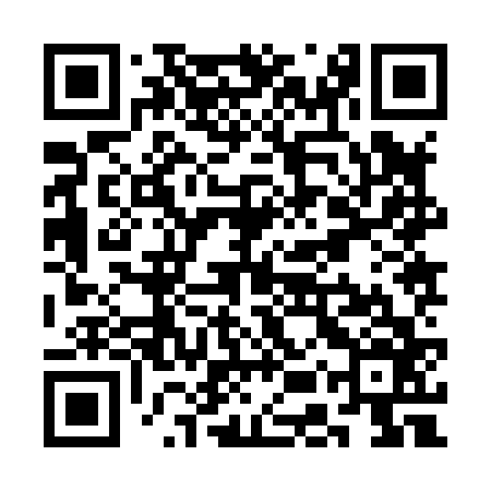 QR code for SEZ866