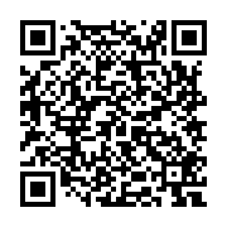 QR code for SEZ909