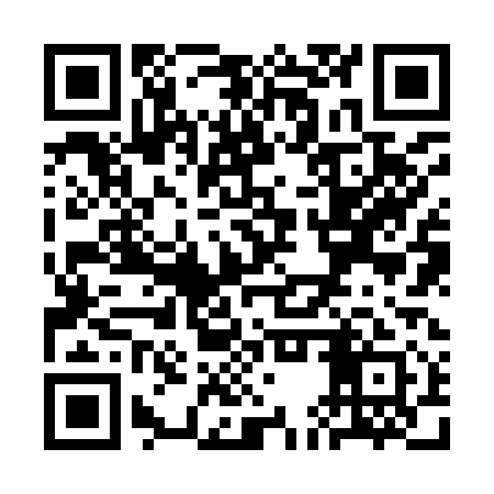 QR code for SEZ911