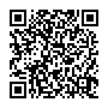 QR code for SEZ926