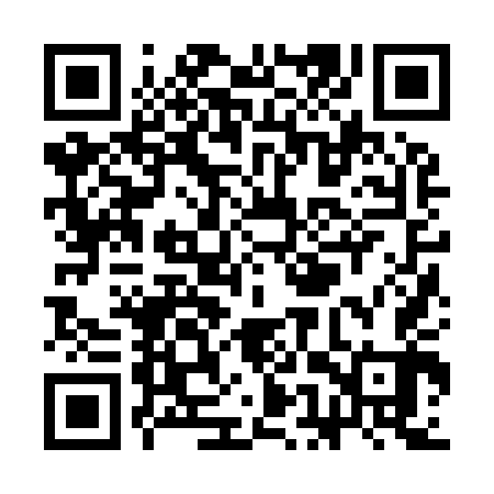 QR code for SEZ943