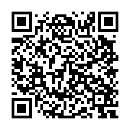 QR code for SFA046
