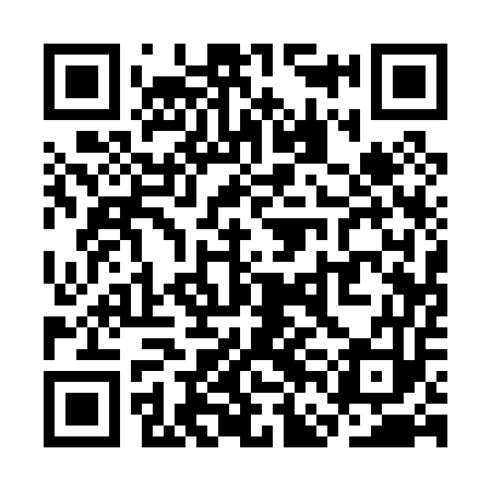 QR code for SFA053