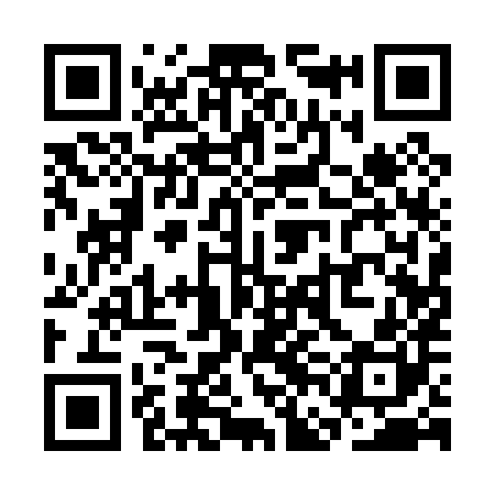 QR code for SFA080