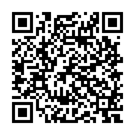 QR code for SFA180