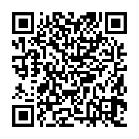QR code for SFA189