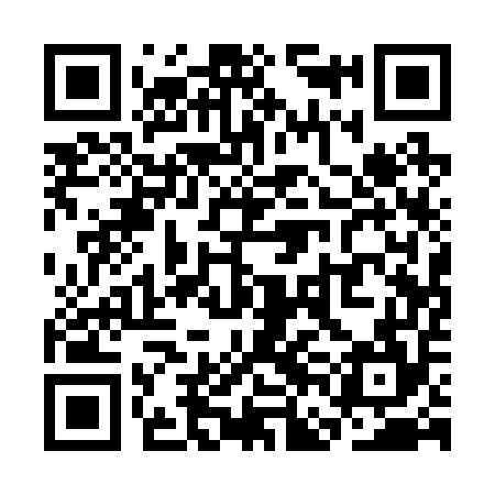 QR code for SFA254