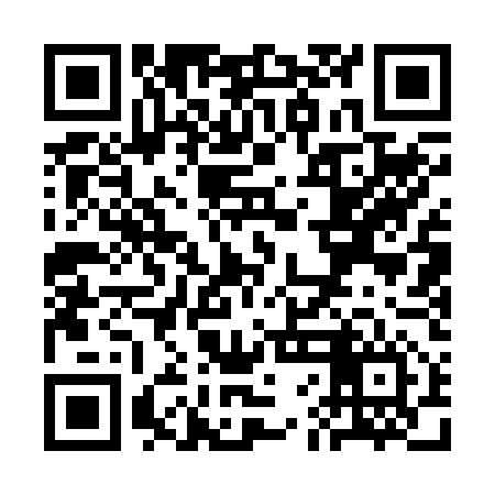 QR code for SFA256