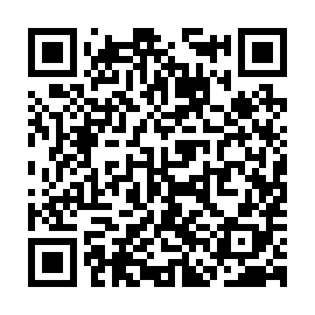 QR code for SFA288