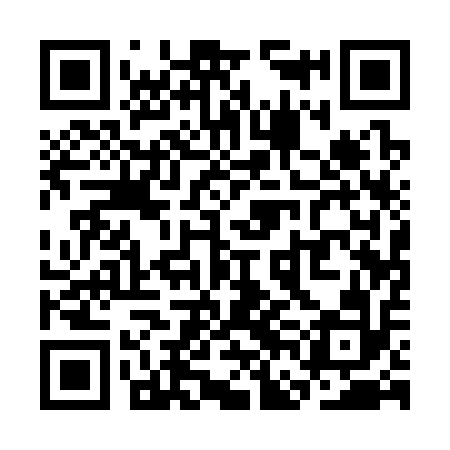 QR code for SFA312