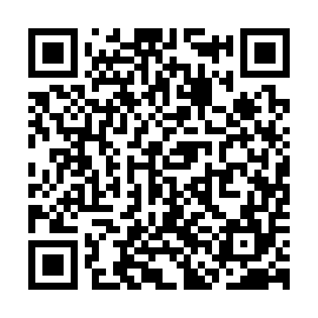 QR code for SFA354