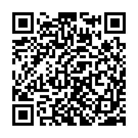 QR code for SFA393