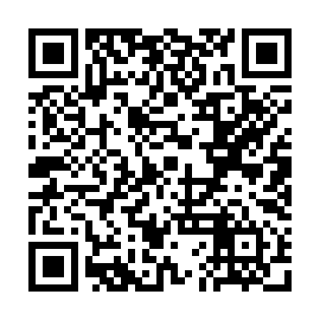 QR code for SFA394