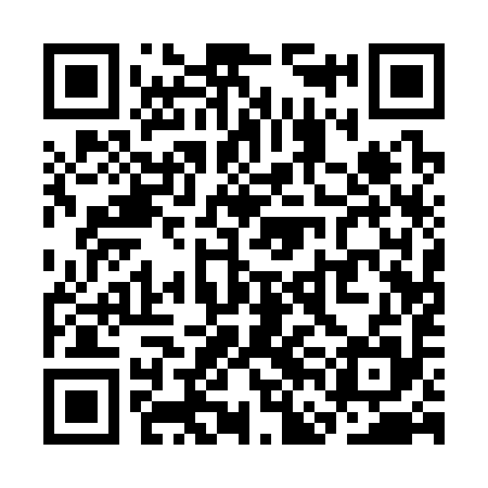 QR code for SFA395