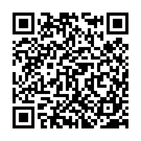 QR code for SFA427