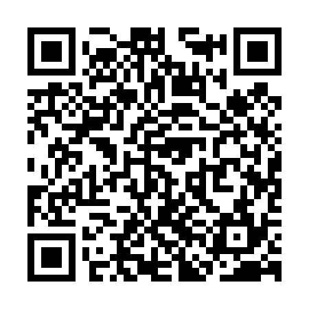 QR code for SFA434