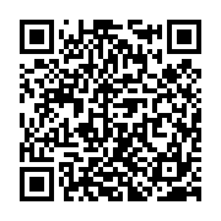 QR code for SFA437