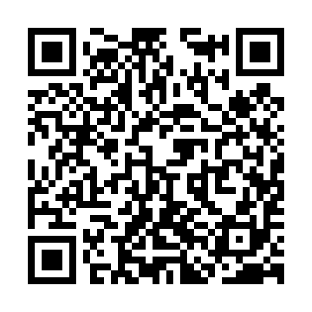 QR code for SFA490