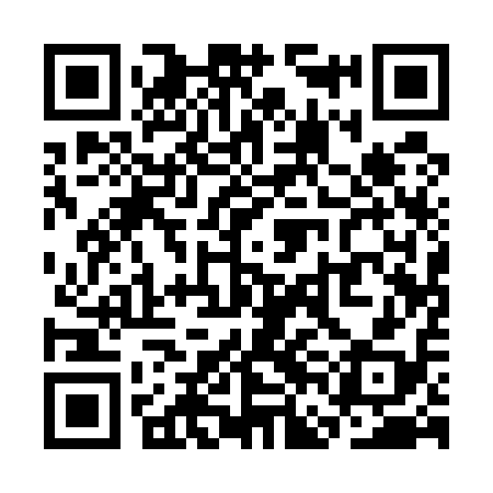 QR code for SFA518